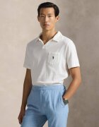 Polo Ralph Lauren Polo | regular fit | cu adaos de in