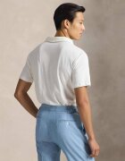 Polo Ralph Lauren Polo | regular fit | cu adaos de in