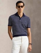 Polo Ralph Lauren Polo | regular fit | cu adaos de in