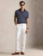 Polo Ralph Lauren Polo | regular fit | cu adaos de in