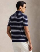 Polo Ralph Lauren Polo | regular fit | cu adaos de in