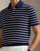 Polo Ralph Lauren Polo | regular fit | cu adaos de in