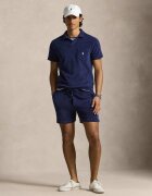 Polo Ralph Lauren Polo | regular fit frotir