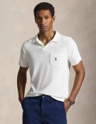 Polo Ralph Lauren Polo | regular fit frotir