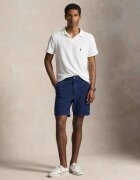Polo Ralph Lauren Polo | regular fit frotir
