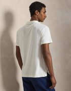 Polo Ralph Lauren Polo | regular fit frotir
