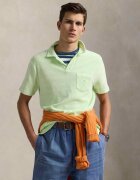 Polo Ralph Lauren Polo | Regular Fit frotir