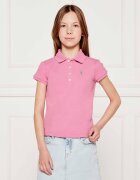 Polo Ralph Lauren Polo | Regular Fit | pique
