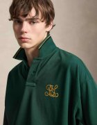 Polo Ralph Lauren Polo | Relaxed fit