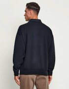 Polo Ralph Lauren Polo | Relaxed fit