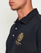 Polo Ralph Lauren Polo | Relaxed fit