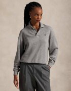 Polo Ralph Lauren Polo | Relaxed fit
