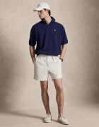 Polo Ralph Lauren Polo | Relaxed fit