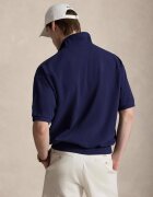 Polo Ralph Lauren Polo | Relaxed fit