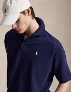 Polo Ralph Lauren Polo | Relaxed fit