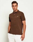 Polo Ralph Lauren Polo | Slim Fit