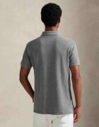 Polo Ralph Lauren Polo | Slim Fit