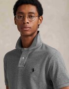 Polo Ralph Lauren Polo | Slim Fit