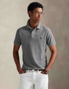 Polo Ralph Lauren Polo | Slim Fit