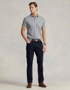 Polo Ralph Lauren Polo | Slim Fit