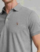 Polo Ralph Lauren Polo | Slim Fit