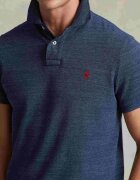 Polo Ralph Lauren Polo | Slim Fit