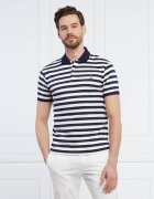 Polo Ralph Lauren Polo | Slim Fit