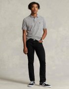 Polo Ralph Lauren Polo | Slim Fit