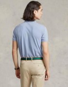 Polo Ralph Lauren Polo | Slim Fit