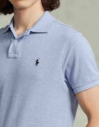 Polo Ralph Lauren Polo | Slim Fit