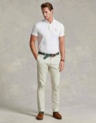 Polo Ralph Lauren Polo | Slim Fit