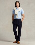 Polo Ralph Lauren Polo | Slim Fit