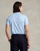 Polo Ralph Lauren Polo | Slim Fit