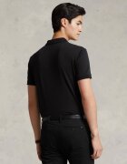 Polo Ralph Lauren Polo | Slim Fit