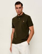 Polo Ralph Lauren Polo | Slim Fit