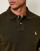 Polo Ralph Lauren Polo | Slim Fit