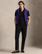 Polo Ralph Lauren Polo | Slim Fit