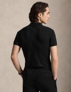 Polo Ralph Lauren Polo | Slim Fit
