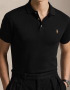 Polo Ralph Lauren Polo | Slim Fit
