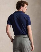 Polo Ralph Lauren Polo | Slim Fit
