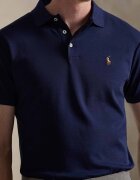 Polo Ralph Lauren Polo | Slim Fit