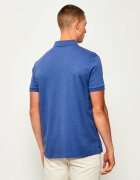 Polo Ralph Lauren Polo | Slim Fit