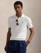Polo Ralph Lauren Polo | Slim Fit