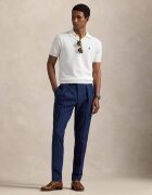 Polo Ralph Lauren Polo | Slim Fit