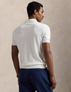 Polo Ralph Lauren Polo | Slim Fit