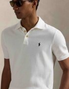 Polo Ralph Lauren Polo | Slim Fit