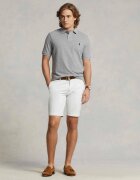 Polo Ralph Lauren Polo | Slim Fit