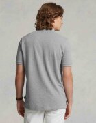 Polo Ralph Lauren Polo | Slim Fit