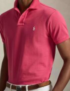 Polo Ralph Lauren Polo | Slim Fit