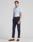 Polo Ralph Lauren Polo | Slim Fit